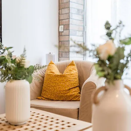Confort Centre-ville Appartement Toulouse